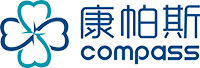 Shenzhen Compass Dental Technology Co., Ltd.